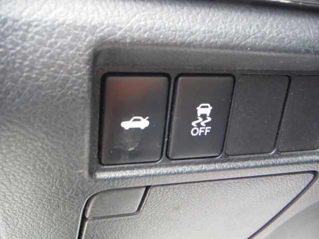Used 2014 Toyota Avalon XLE FWD image 12