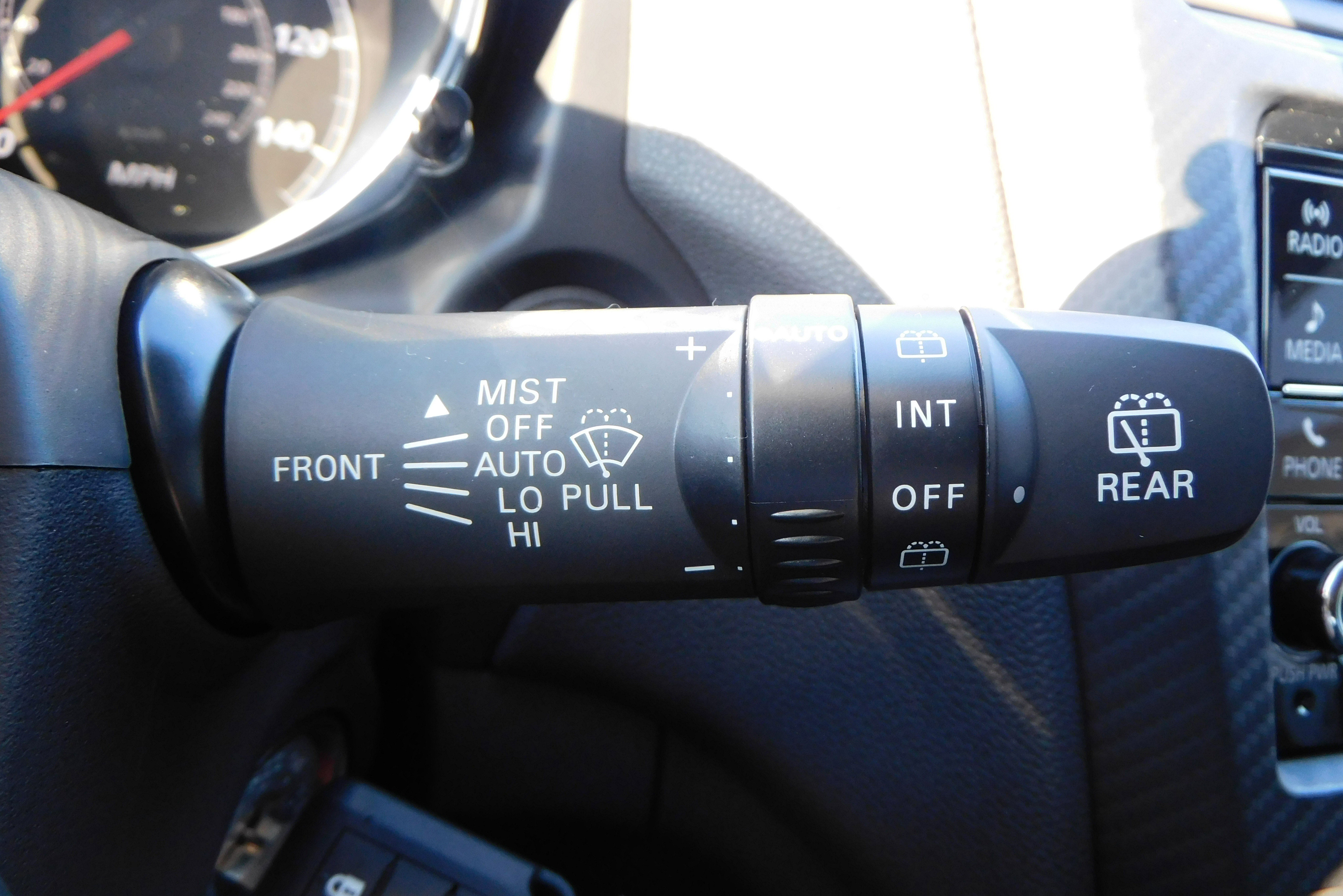 New 2025 Mitsubishi Outlander Sport ES image 12