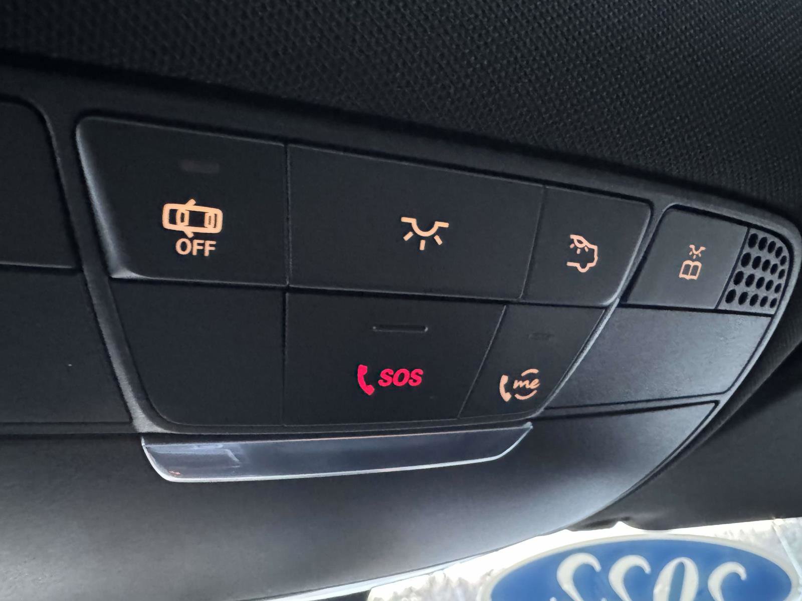 Used 2022 Mercedes-Benz GLC 300 4MATIC Coupe image 26