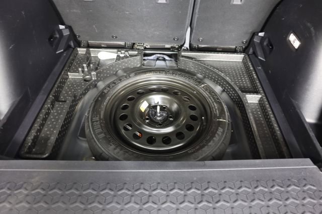 Certified 2022 Ford Bronco Sport Big Bend image 52