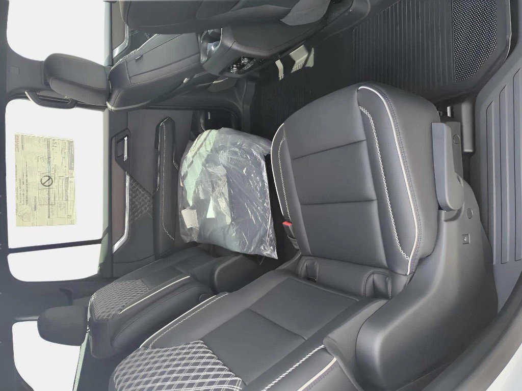 New 2025 GMC Acadia Denali w/ Super Cruise Package image 15