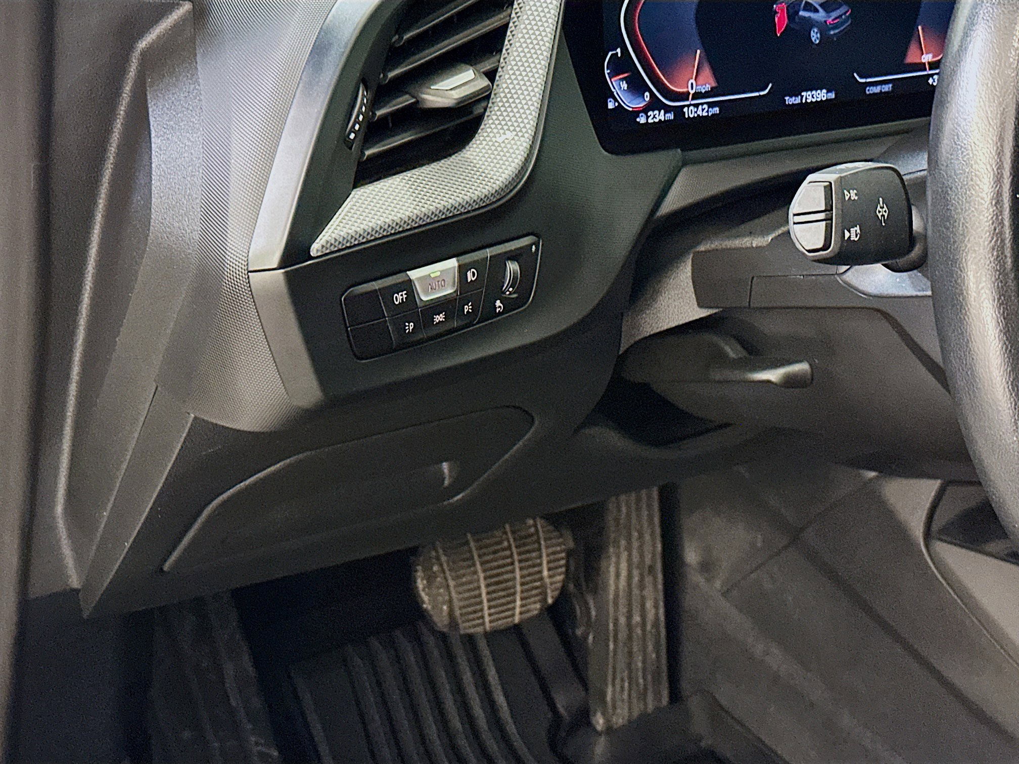 Used 2022 BMW 228i xDrive Gran Coupe w/ Convenience Package image 17