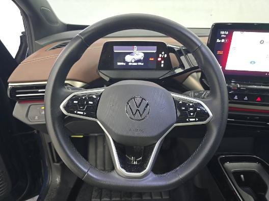 Used 2023 Volkswagen ID.4 Pro RWD image 17