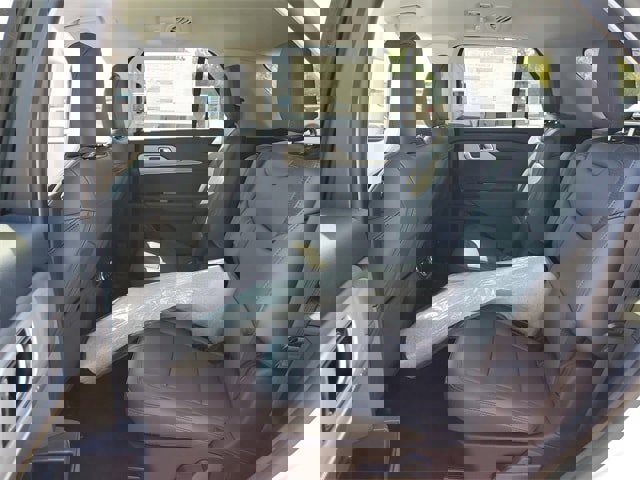 New 2025 Ford Explorer Active w/ Active Comfort Package image 66