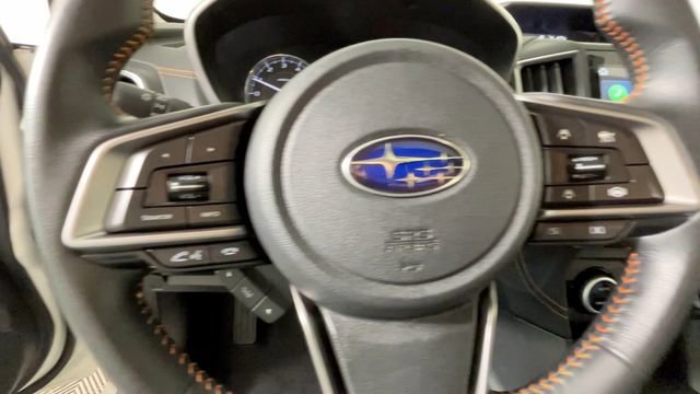 Used 2023 Subaru Crosstrek 2.5i Limited AWD/4WD image 25
