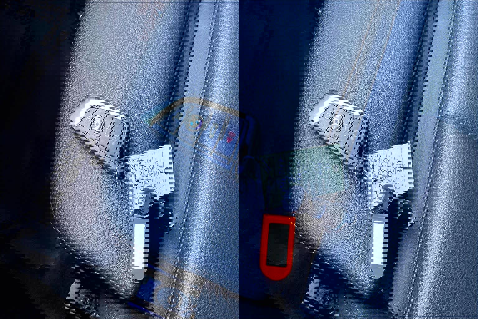 Used 2020 BMW X2 sDrive28i w/ Convenience Package image 15