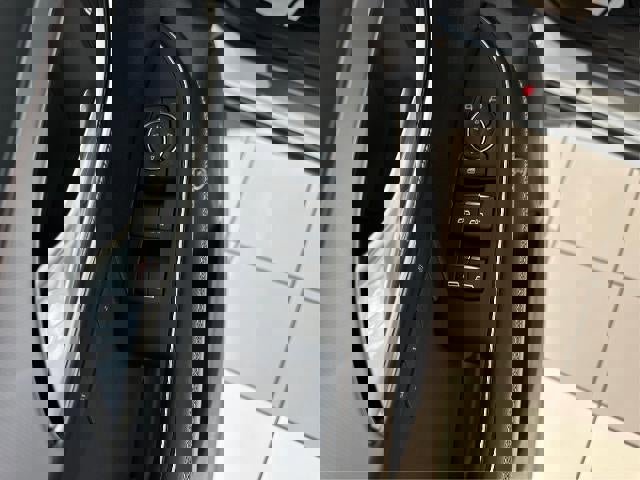 New 2026 Buick Envision Sport Touring image 16