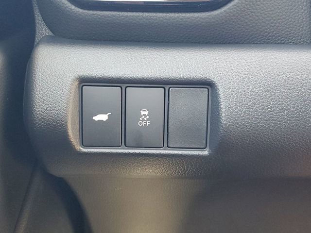 New 2025 Honda Pilot Touring image 26