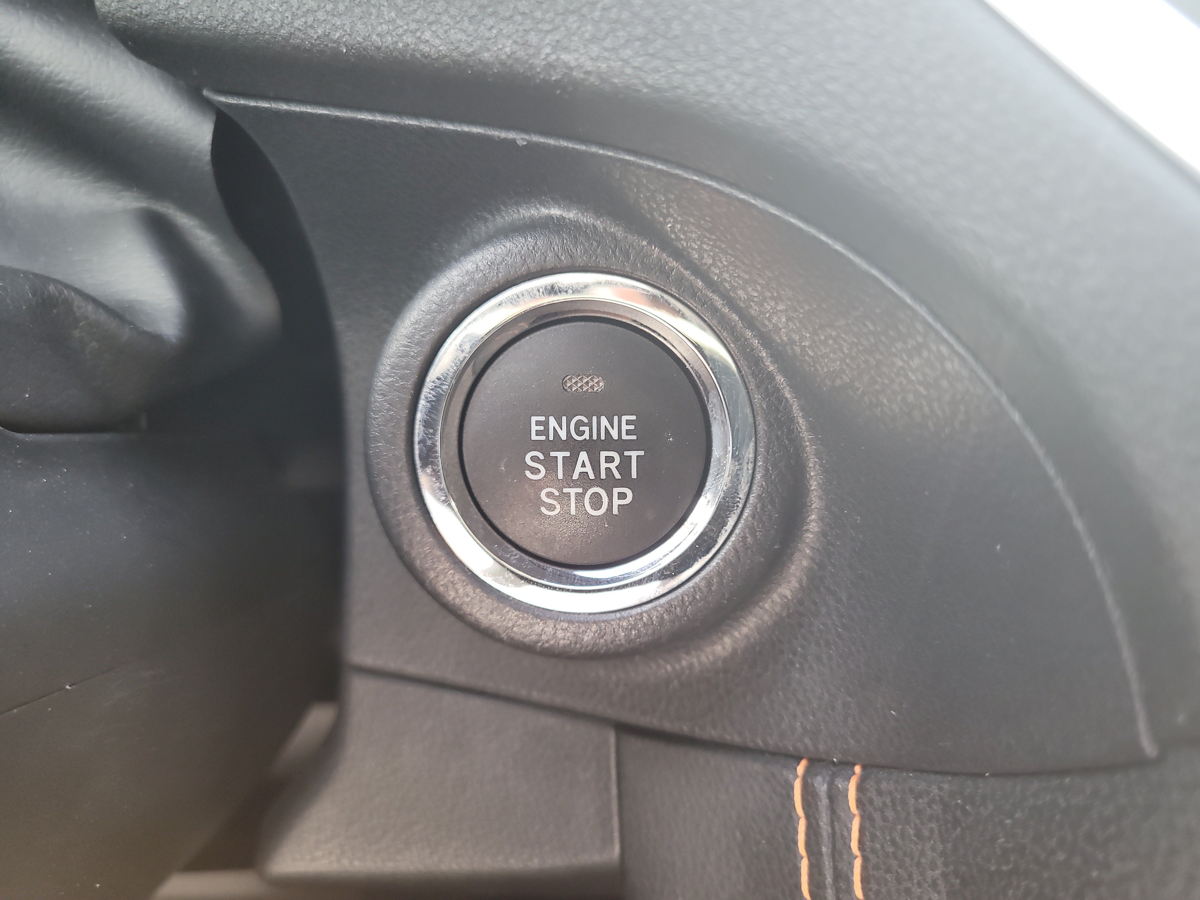 Used 2019 Subaru Crosstrek 2.0i Limited w/ Moonroof Package w/Navigation AWD/4WD image 28