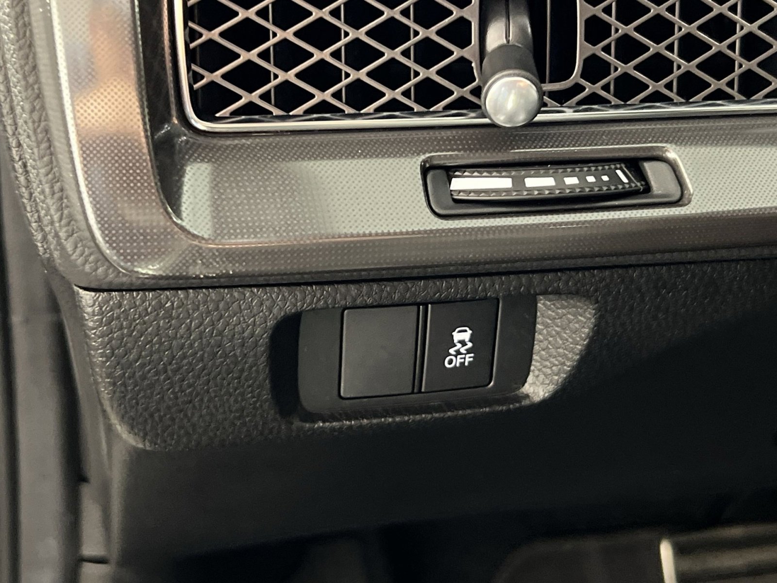 Used 2025 Acura Integra A-Spec image 30