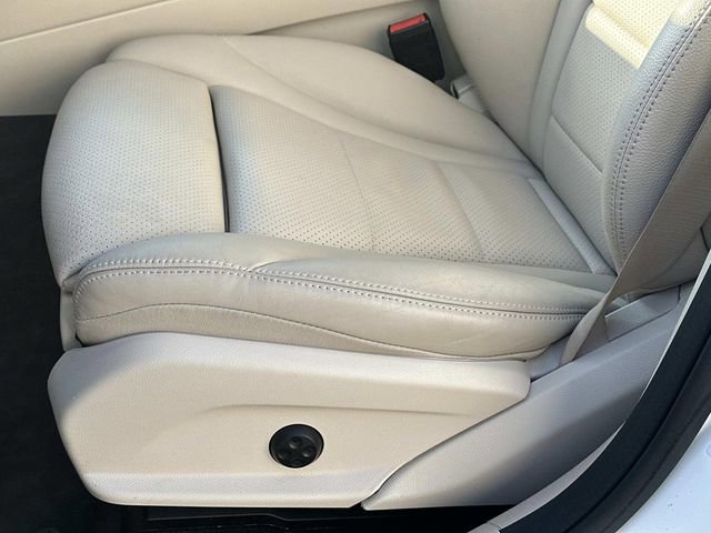 Certified 2022 Mercedes-Benz GLC 300 4MATIC image 16