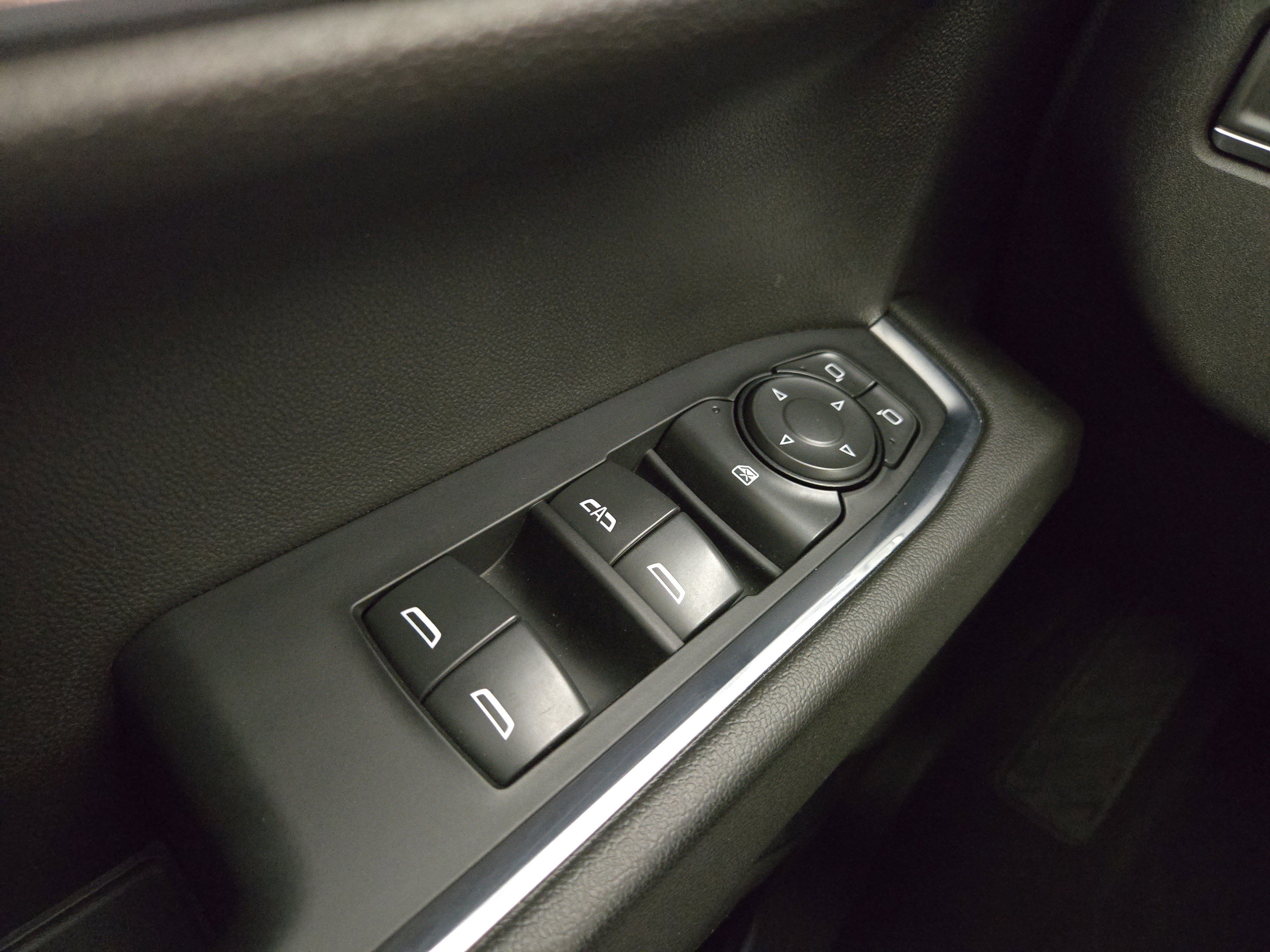 Used 2022 GMC Sierra 1500 Elevation image 28