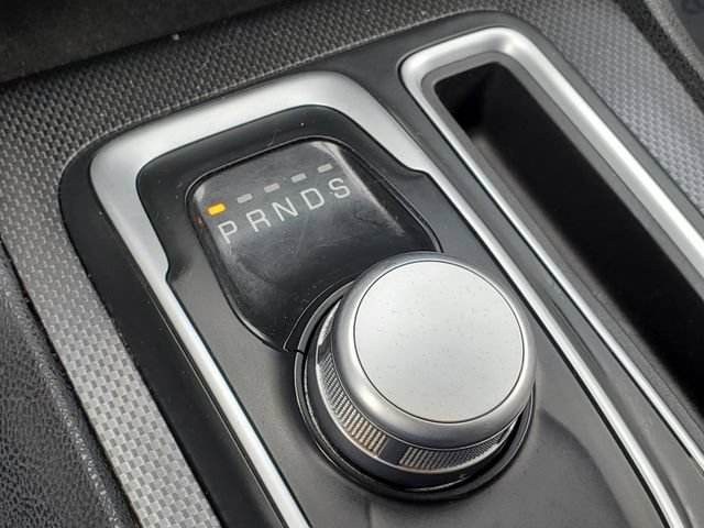 Certified 2016 Chrysler 300 S AWD/4WD image 22