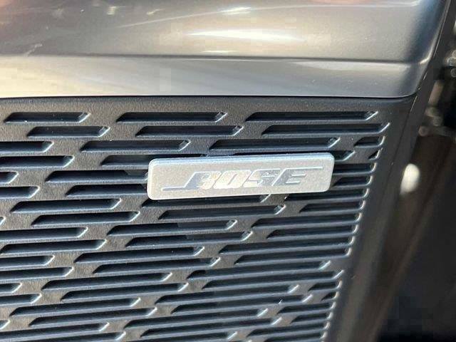 New 2026 Buick Enclave Sport Touring w/ Power Package FWD image 18