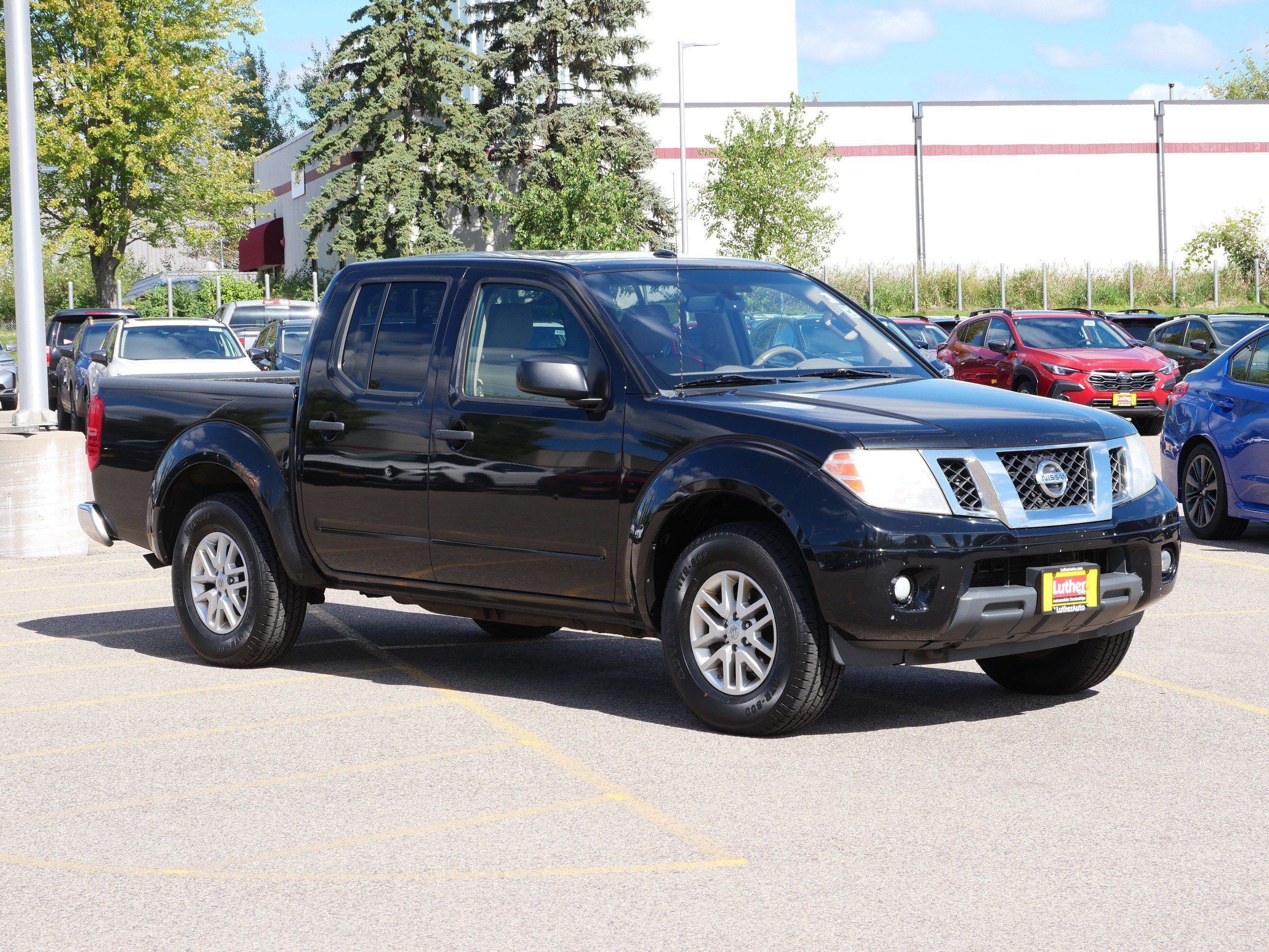 Certified 2026 Acura MDX SH-AWD image 34