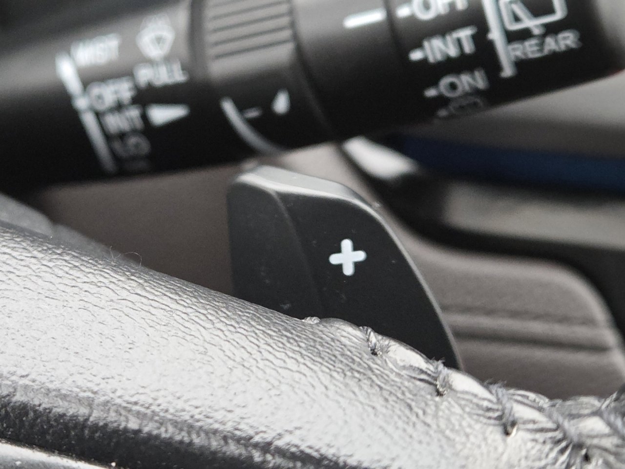 Certified 2023 Honda Odyssey Touring image 16