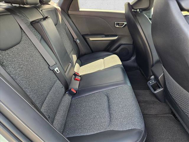 Used 2025 Kia K4 GT-Line FWD image 18