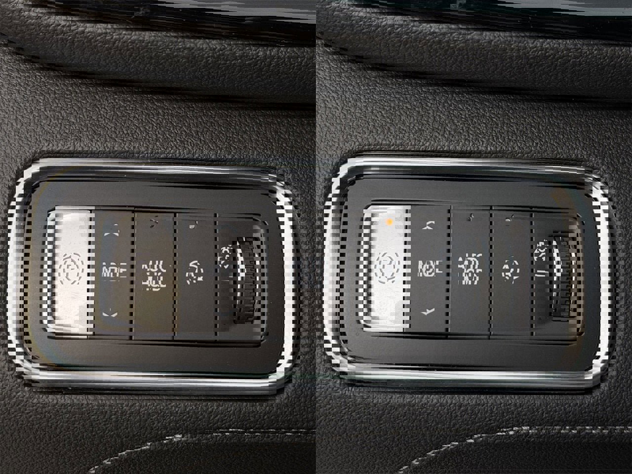 Certified 2025 Buick Enclave Preferred image 24