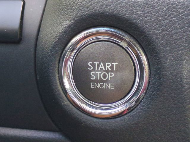 Used 2017 Lexus GS 350 F Sport RWD image 34