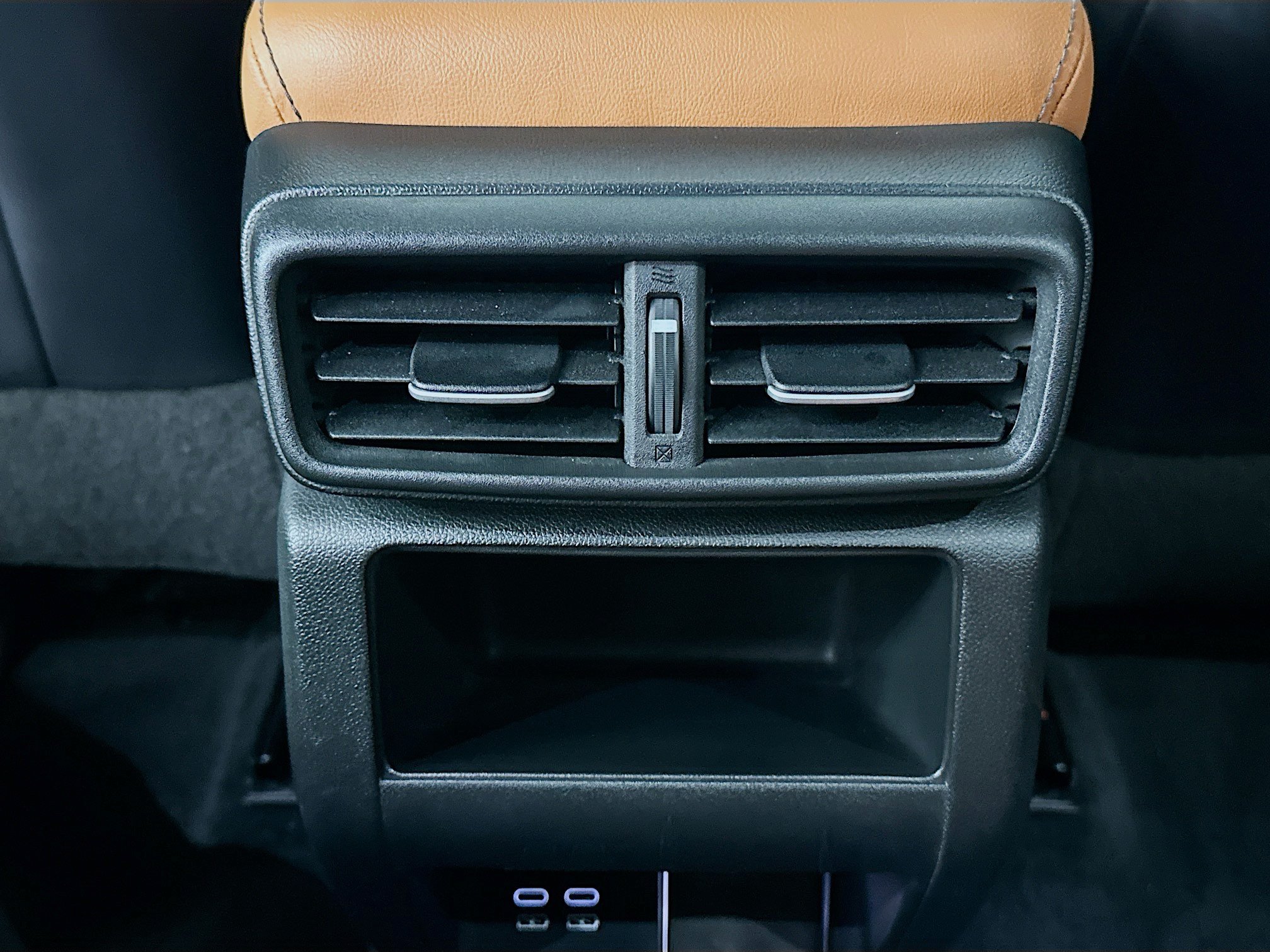 Used 2024 Honda Prologue Elite image 29