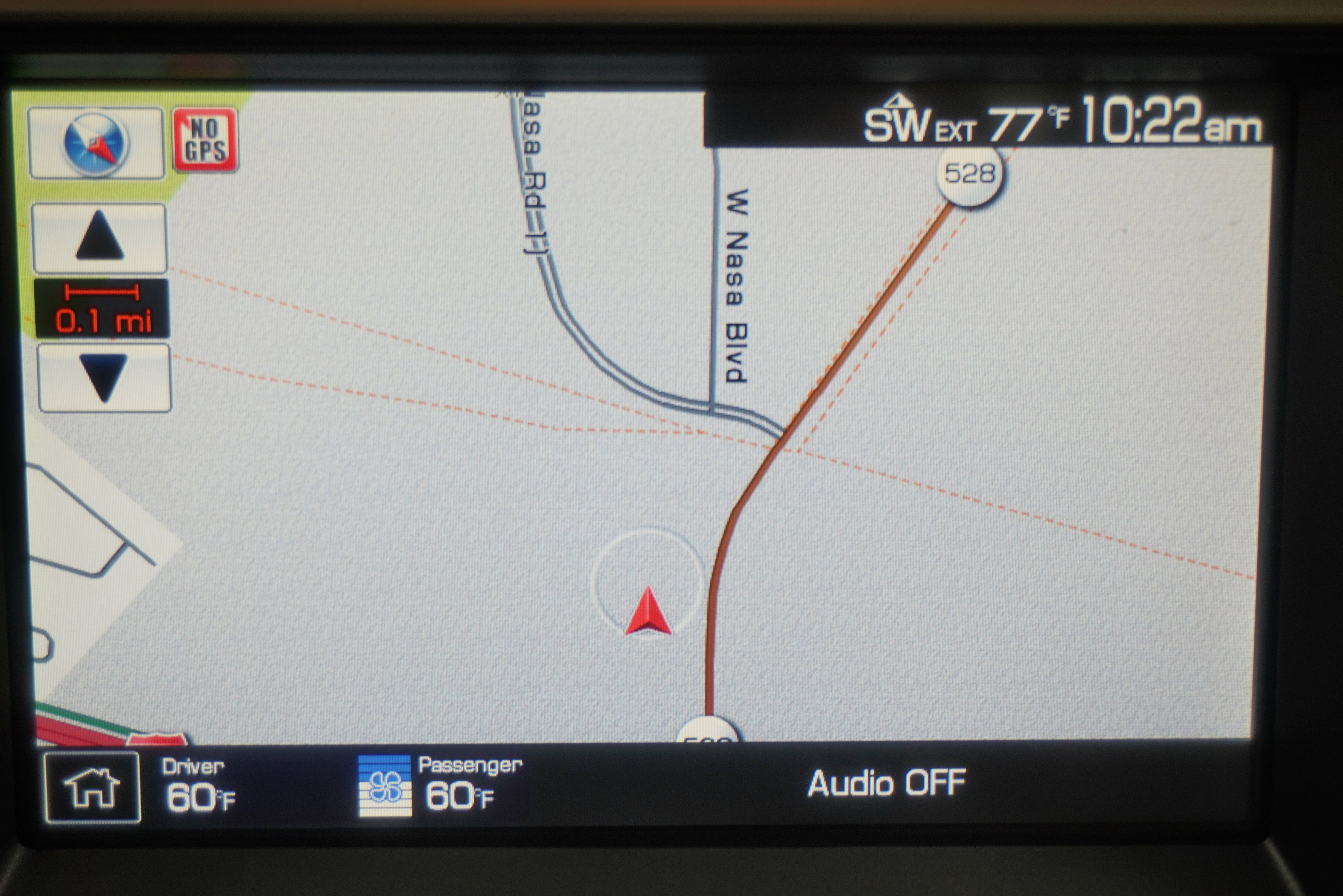 Used 2012 Ford Fusion SEL FWD image 18