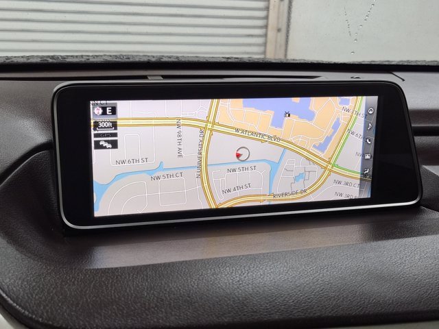 Used 2016 Lexus RX 350 AWD image 26