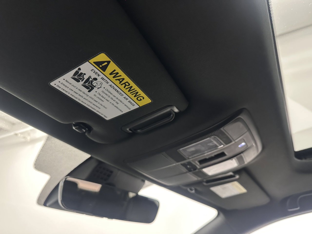 Used 2022 MAZDA CX-9 Grand Touring image 33