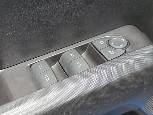Used 2024 Chevrolet Colorado LT w/ LT Convenience Package II RWD image 18