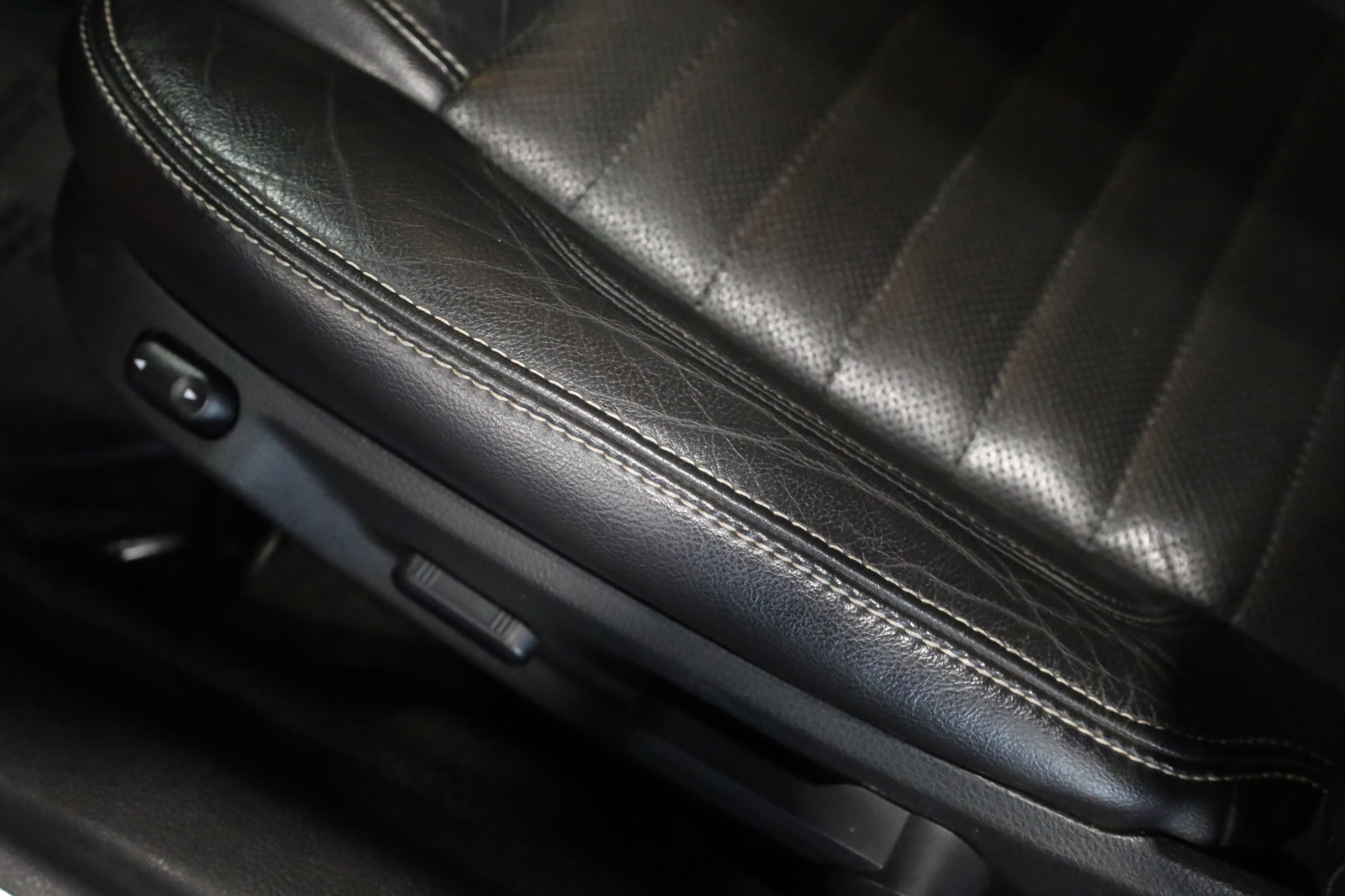 Used 2014 Ford Mustang GT Premium image 18