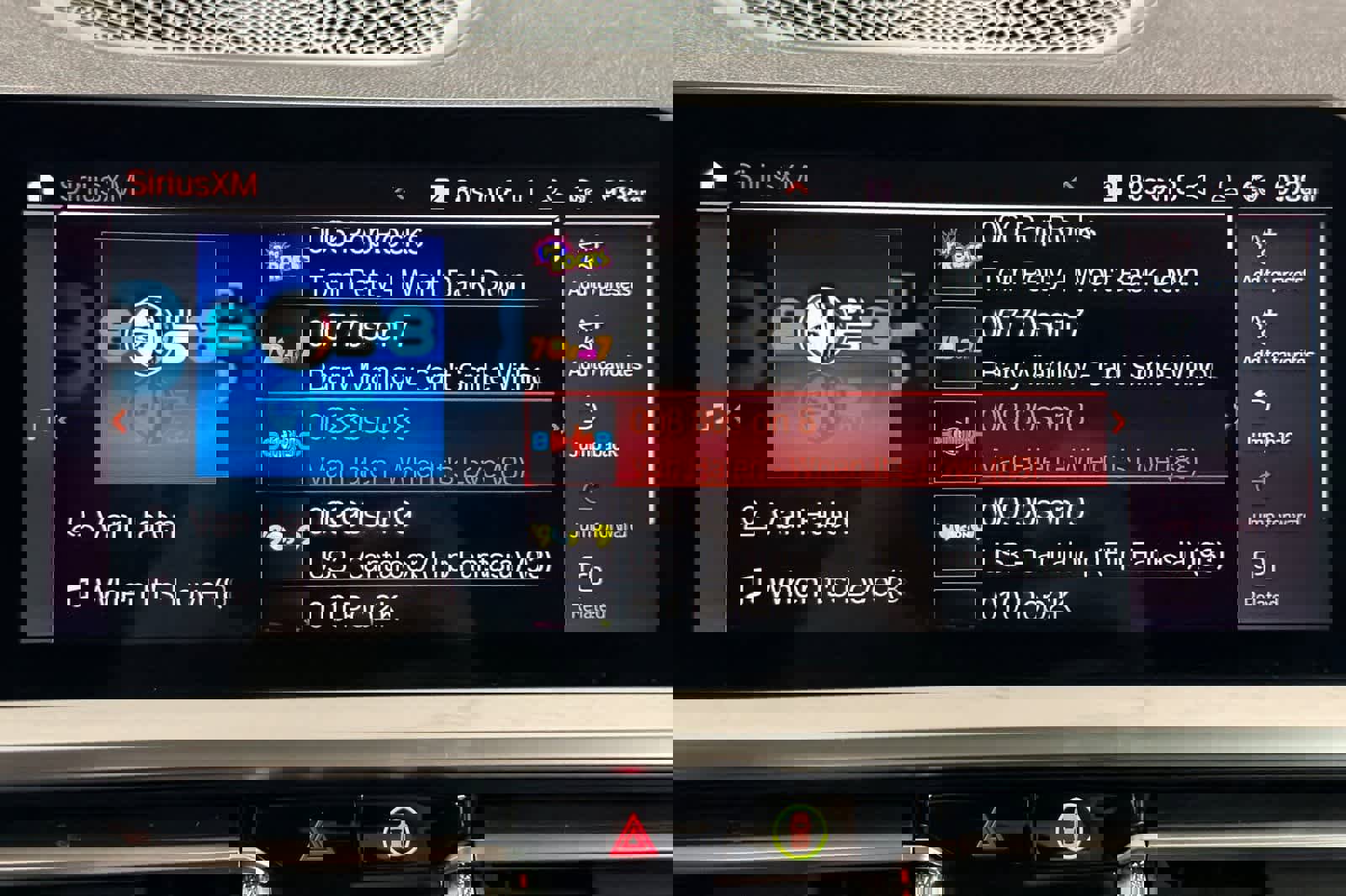 Used 2022 BMW M240i xDrive Coupe w/ Premium Package image 17