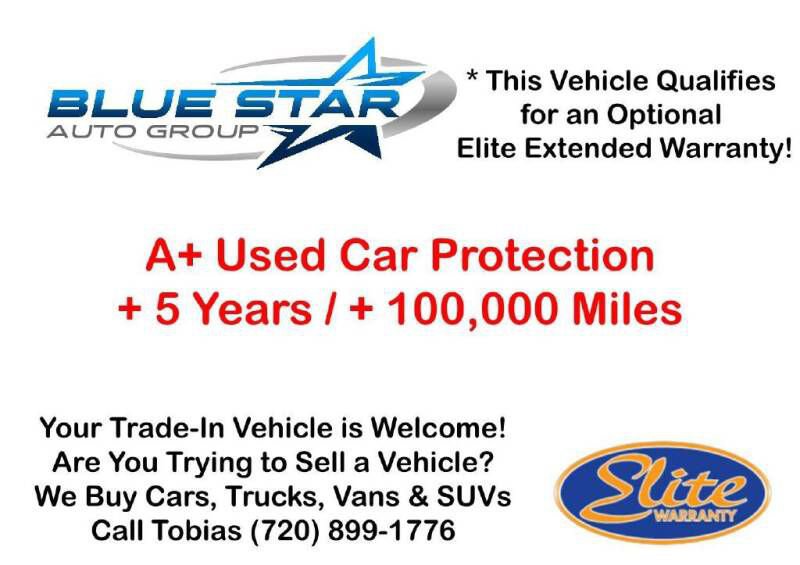 Used 2023 Chevrolet Colorado W/T w/ WT Convenience Package II AWD/4WD image 21