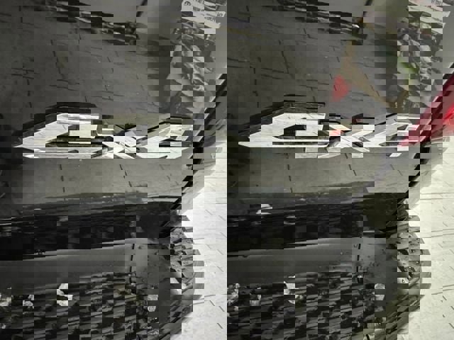 New 2026 RAM 1500 Big Horn image 49