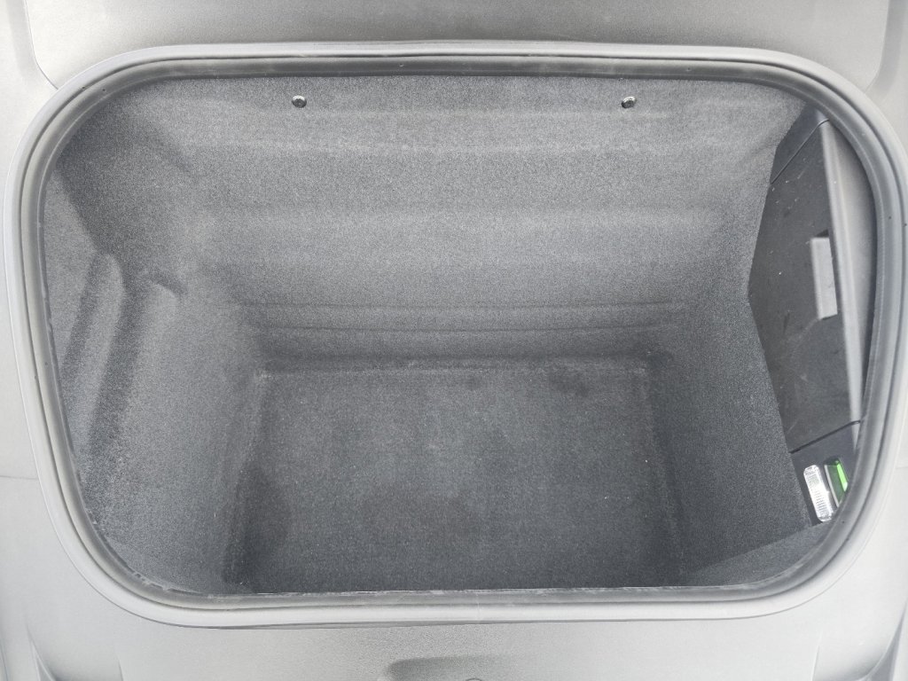 Certified 2020 Porsche 911 Carrera 4S image 33