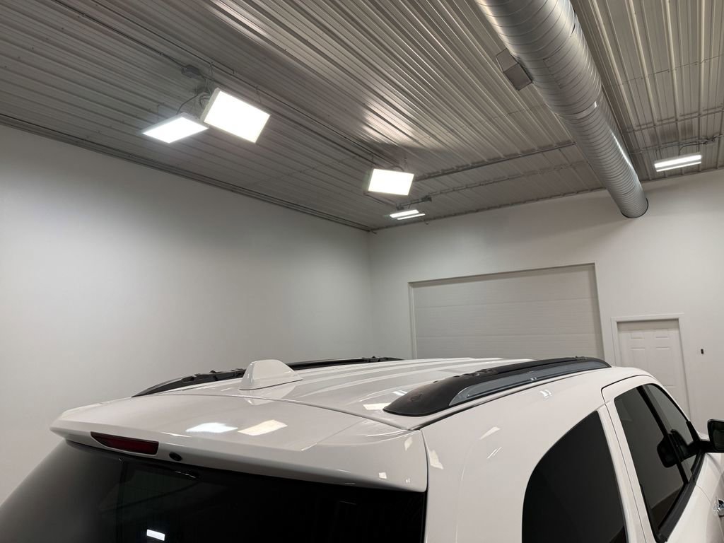 Used 2016 Dodge Durango Citadel w/ Technology Group image 44