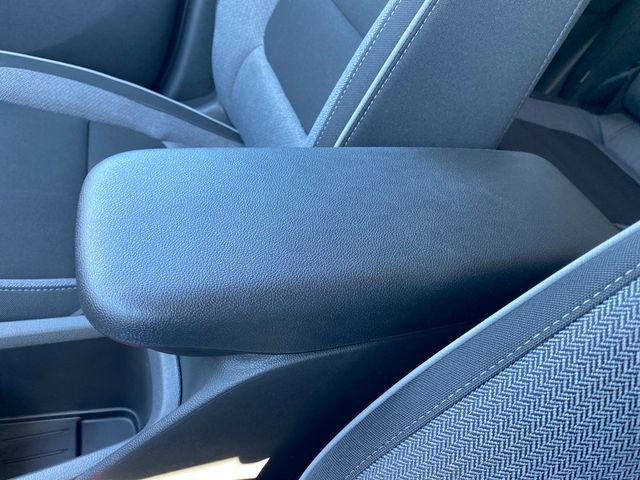 New 2026 Chevrolet TrailBlazer LS w/ LS Convenience Package AWD/4WD image 26