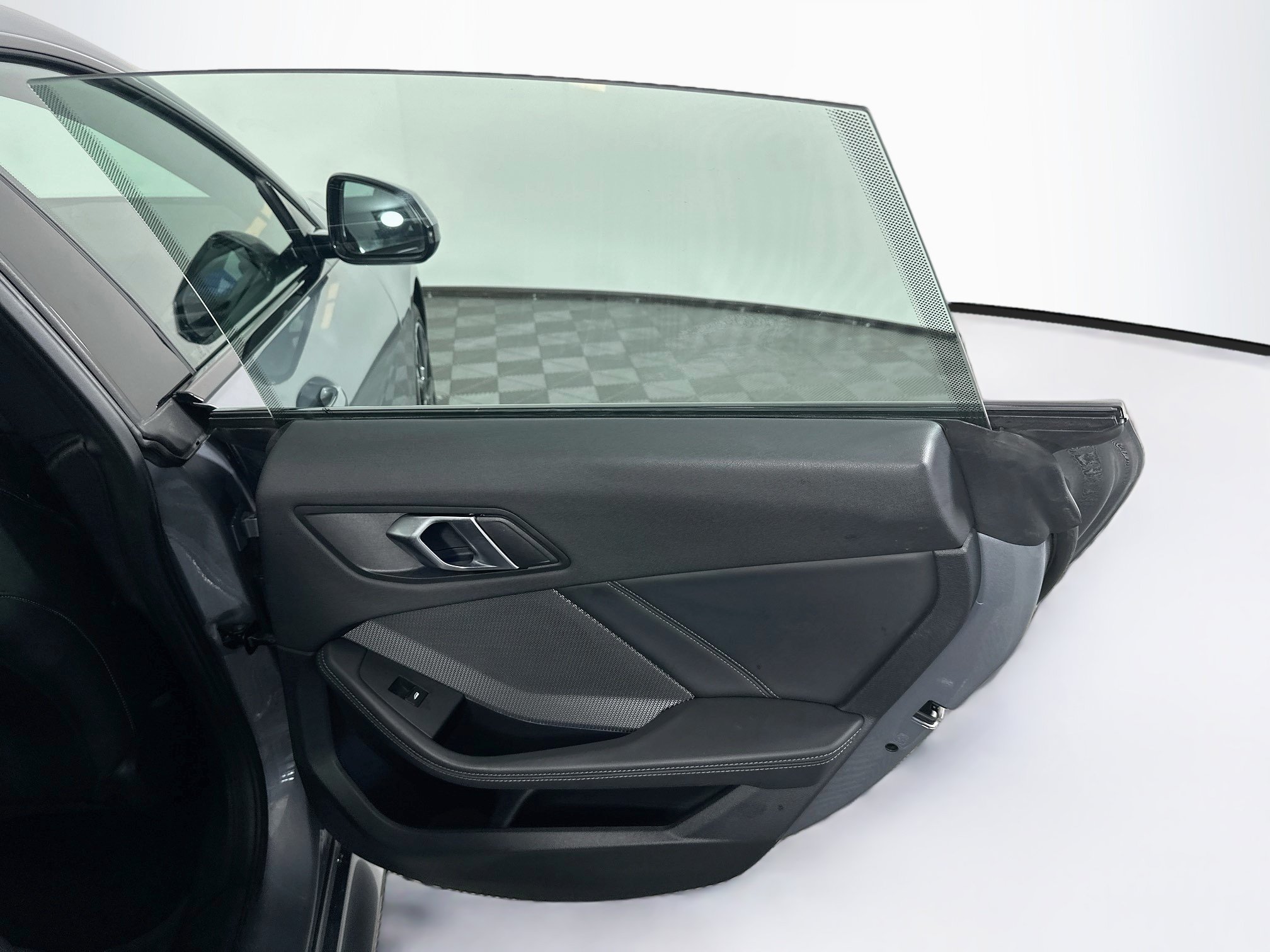 Used 2026 BMW 228i FWD image 32