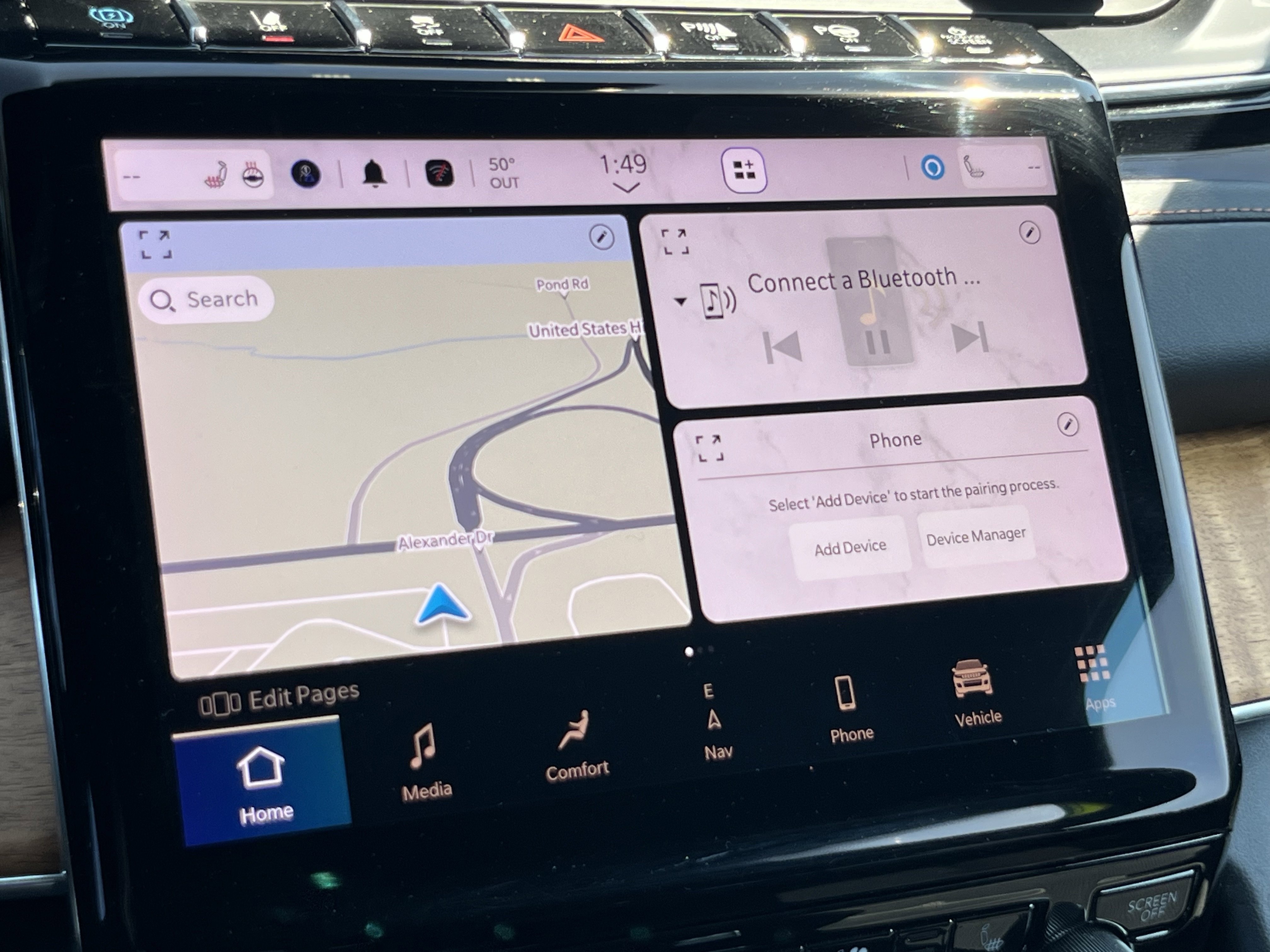 Used 2022 Jeep Grand Cherokee Summit image 32