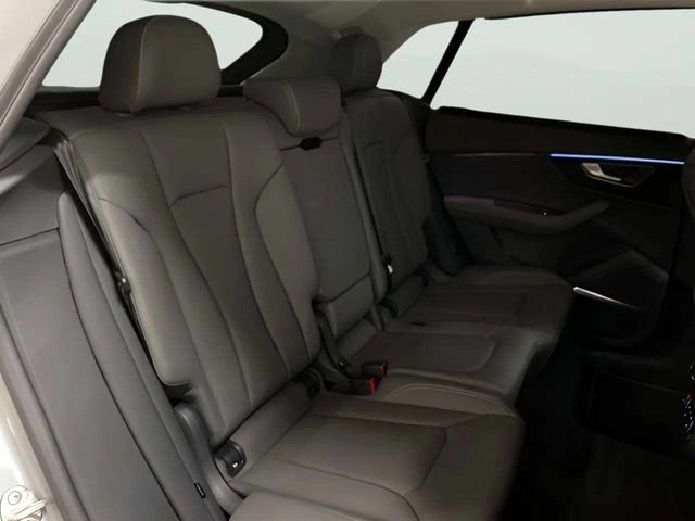 Used 2026 Audi Q8 Premium Plus AWD/4WD image 76