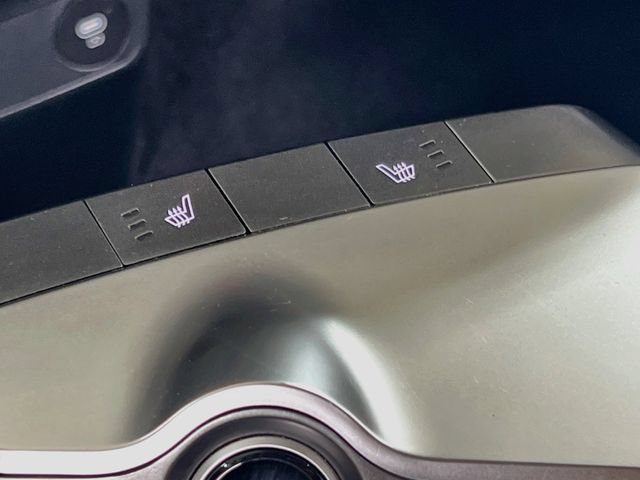 Certified 2024 Kia EV6 Light RWD image 21
