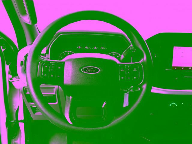 Certified 2021 Ford F150 XL w/ Equipment Group 101A High RWD image 41