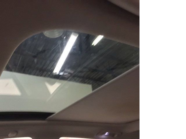 Used 2020 Kia Optima SE image 13