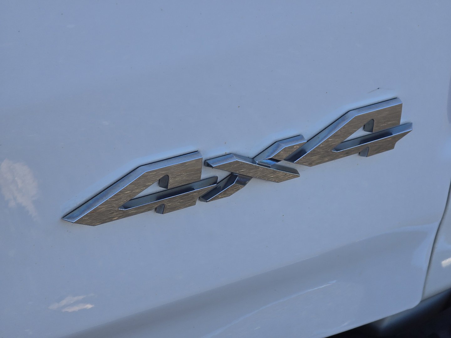 Used 2019 RAM 1500 Big Horn image 18