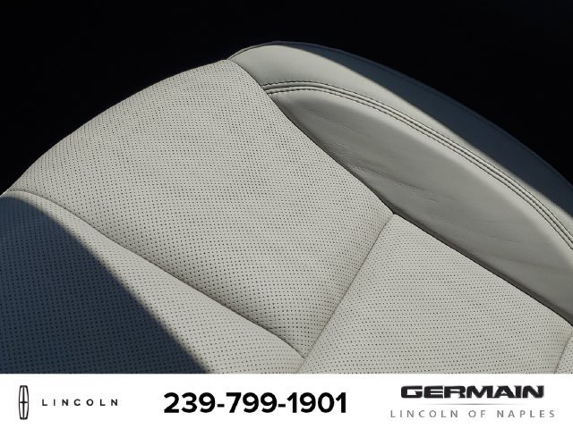New 2026 Lincoln Aviator Reserve RWD image 28