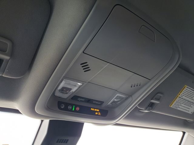 Certified 2023 Chevrolet Equinox LT FWD image 33