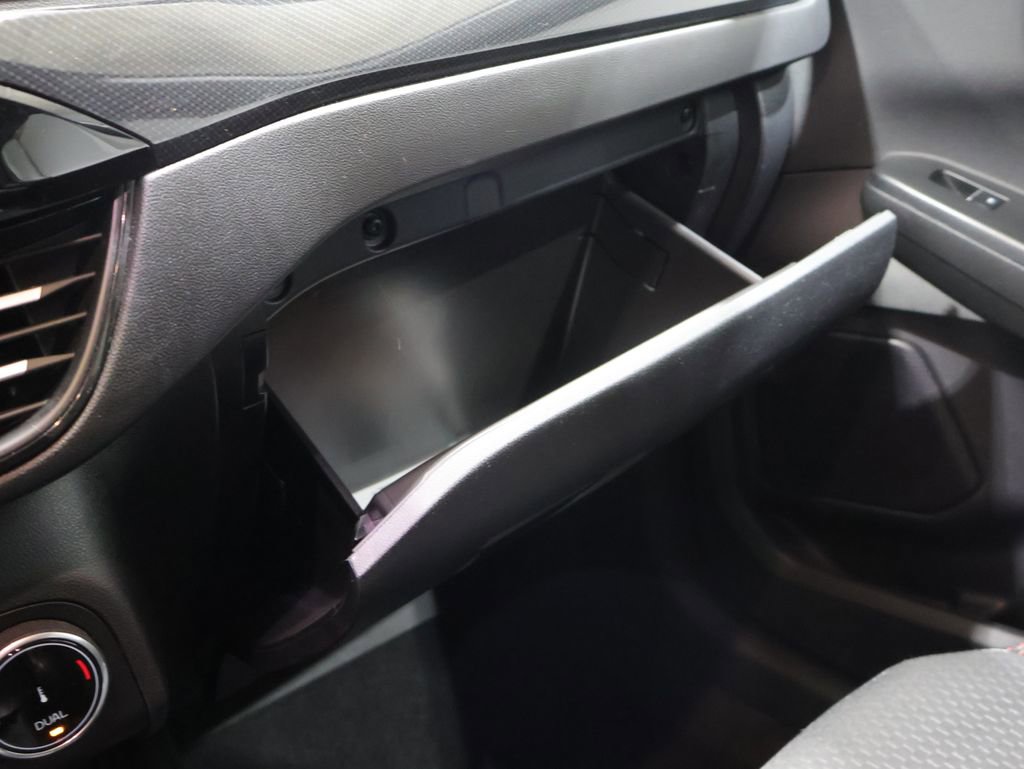 Used 2024 Ford Escape ST-Line image 29