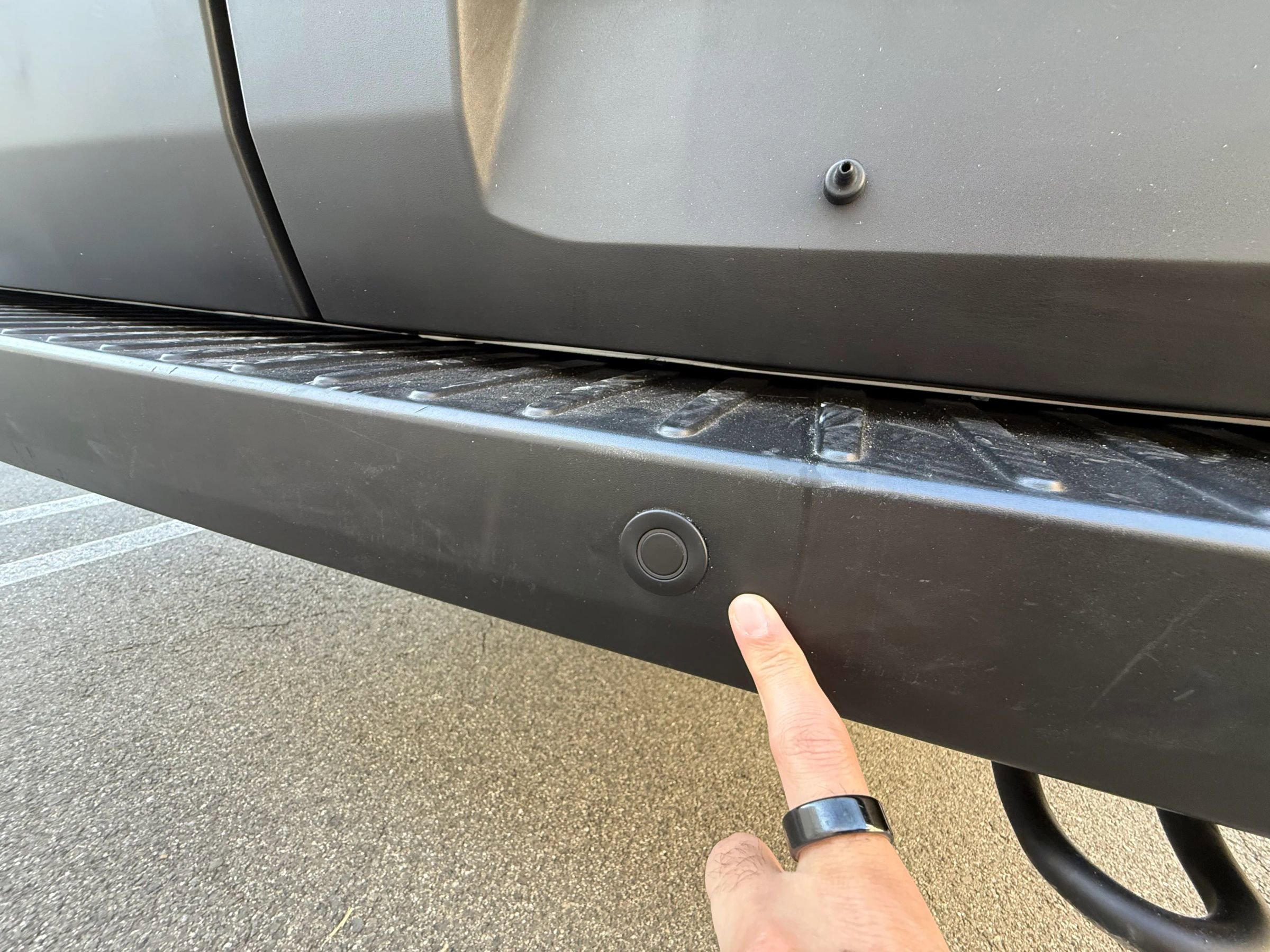 Used 2022 Ford Transit 350 148 High Roof Extended AWD image 10