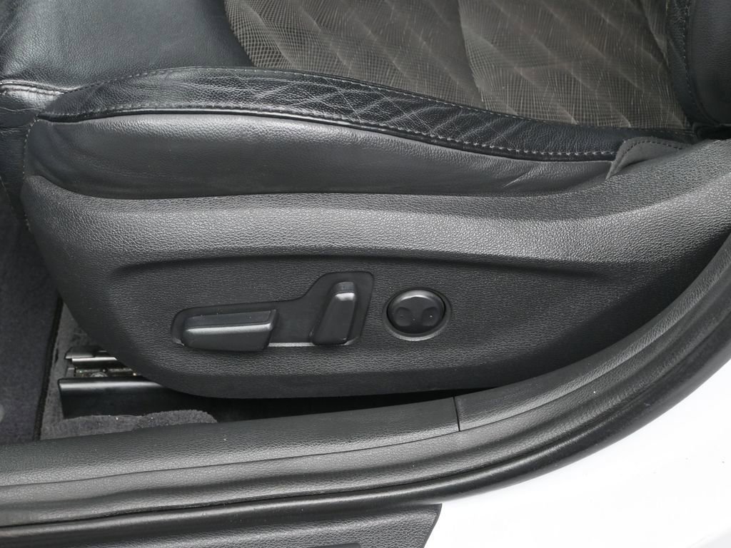 Used 2019 Hyundai Sonata Sport image 18