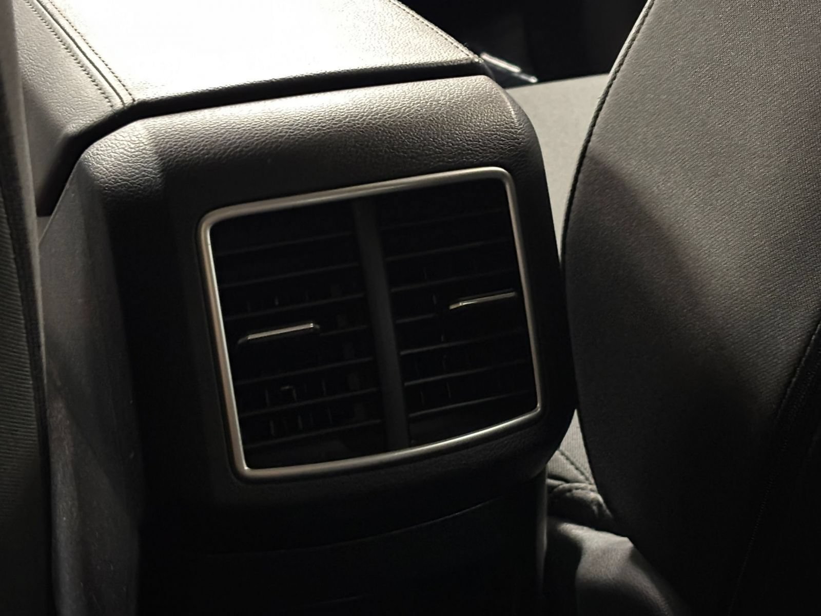 Used 2026 Kia Sportage LX FWD image 21