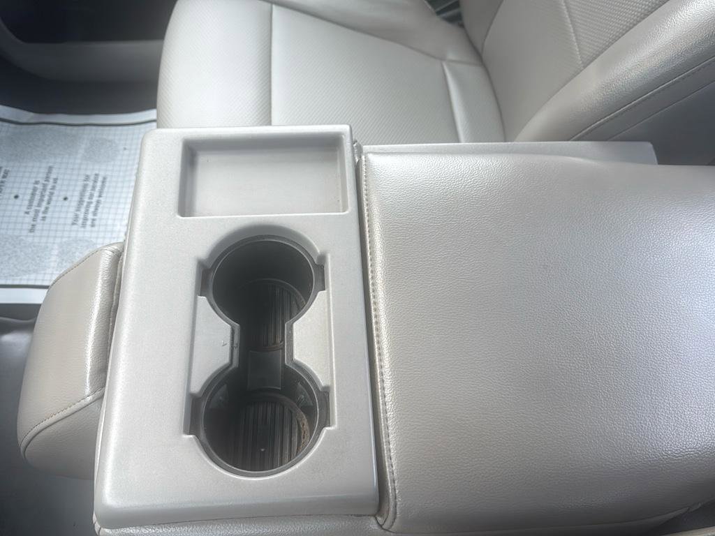 Used 2017 Ford F150 XL w/ Equipment Group 101A Mid RWD image 20