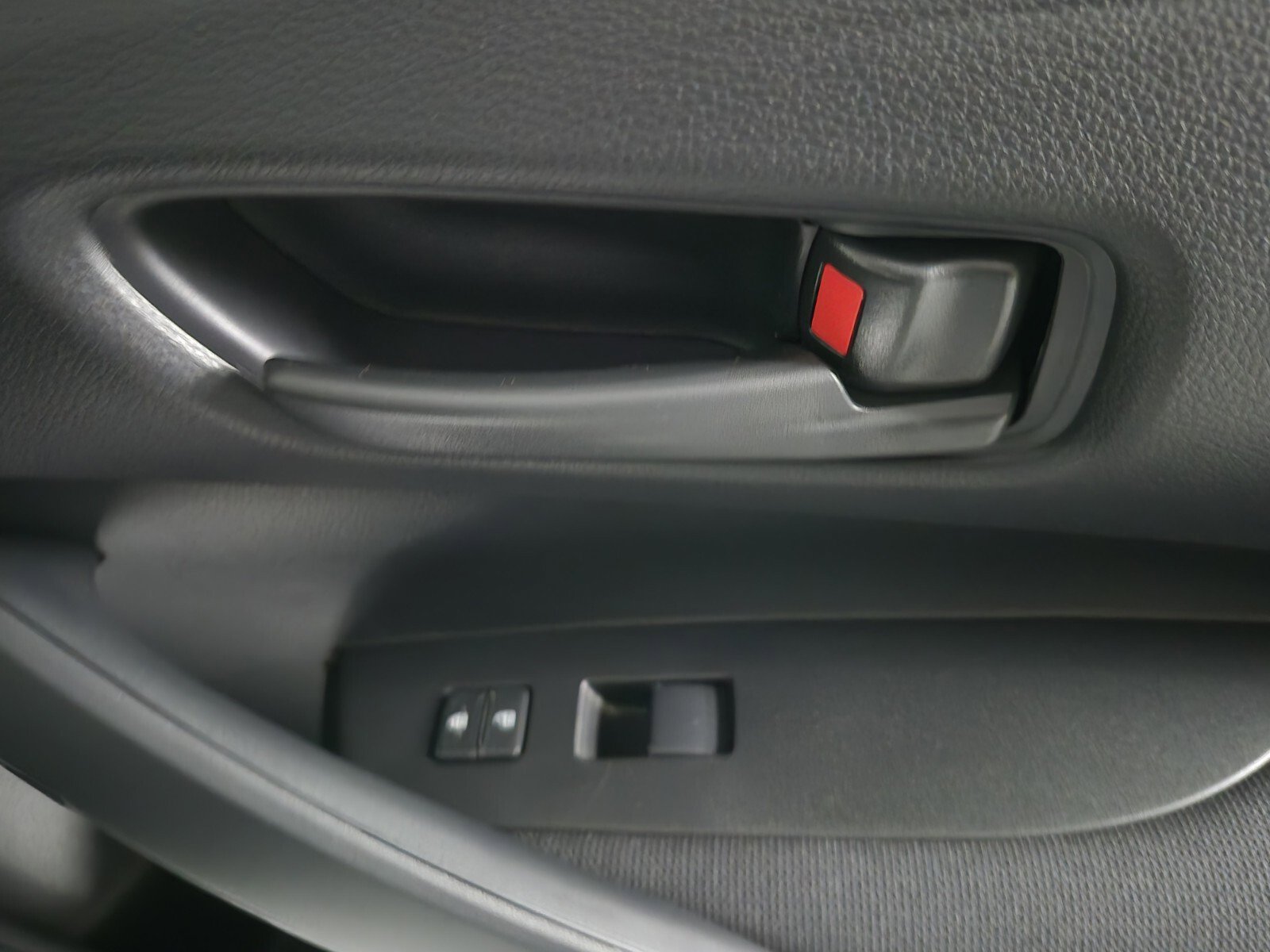 New 2026 Toyota Corolla Hybrid Sedan image 33